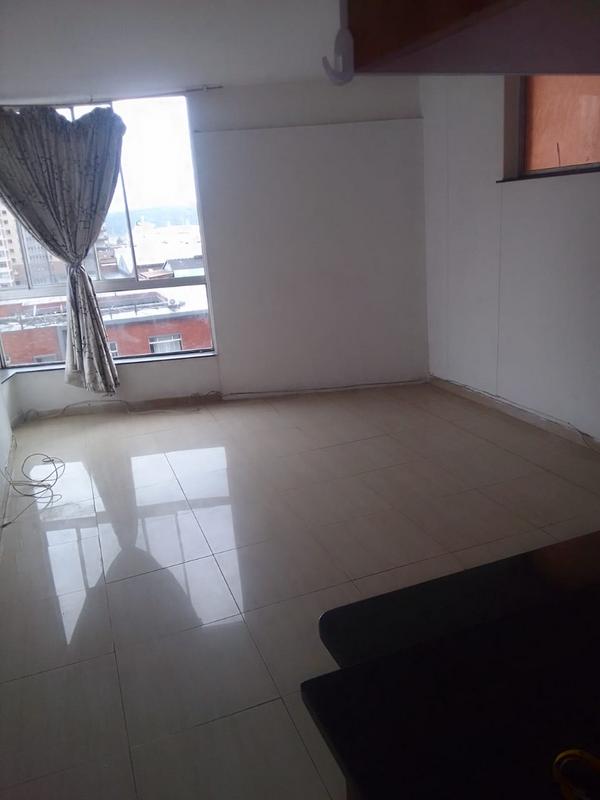 To Let 2 Bedroom Property for Rent in South Beach KwaZulu-Natal