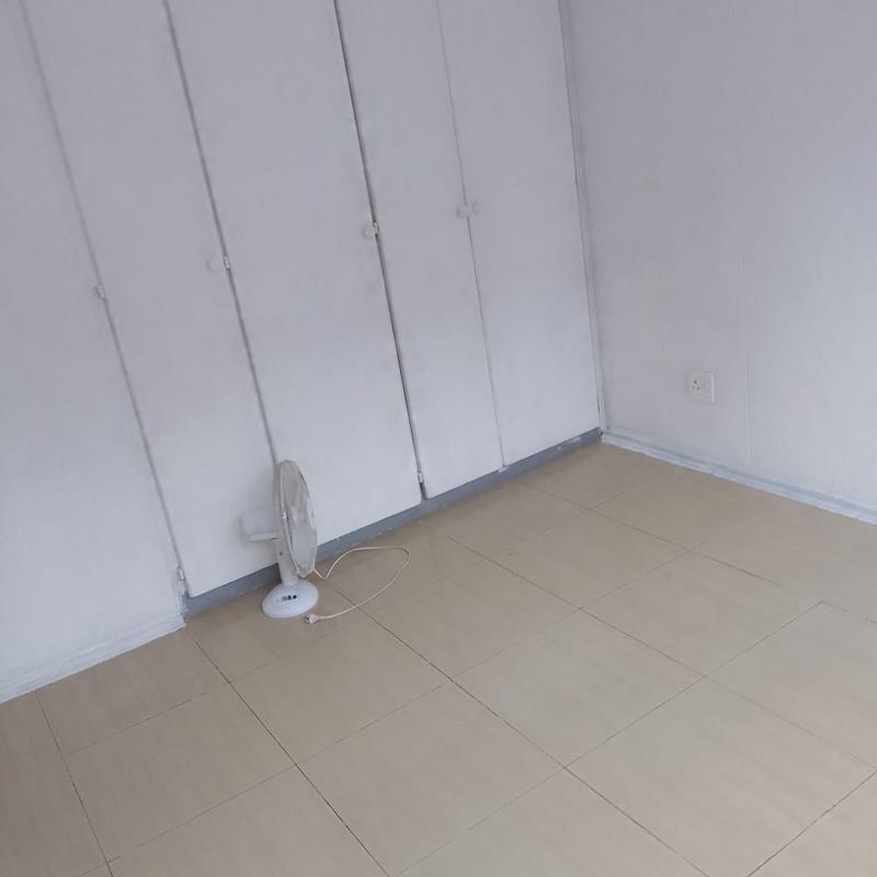 To Let 2 Bedroom Property for Rent in South Beach KwaZulu-Natal