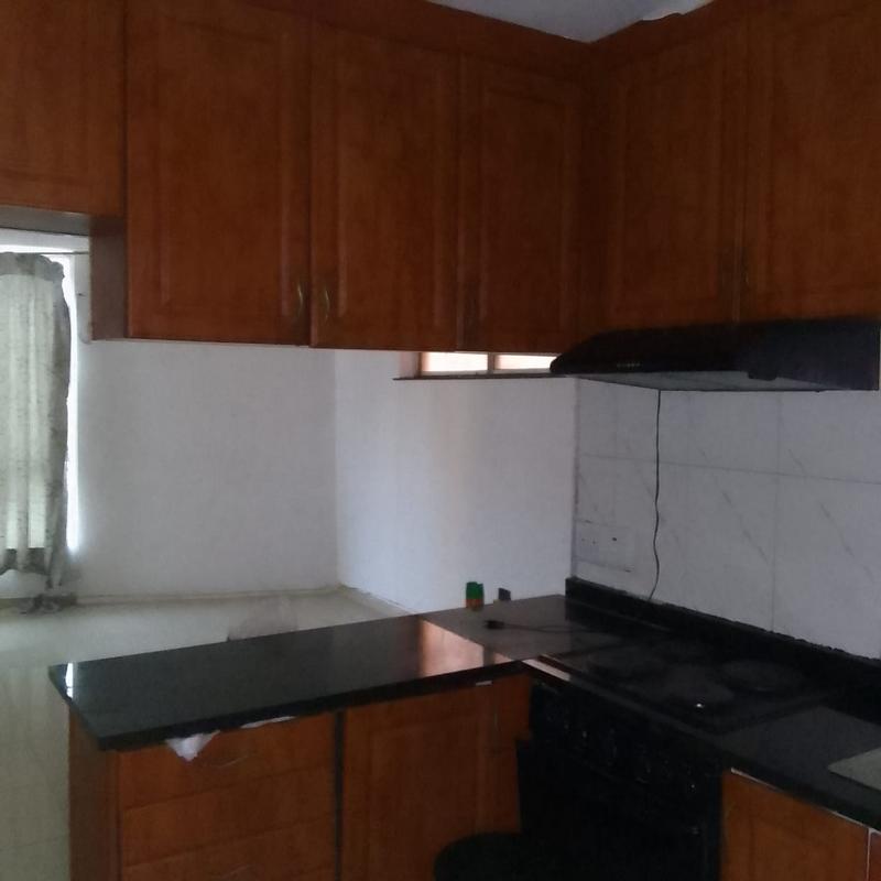 To Let 2 Bedroom Property for Rent in South Beach KwaZulu-Natal