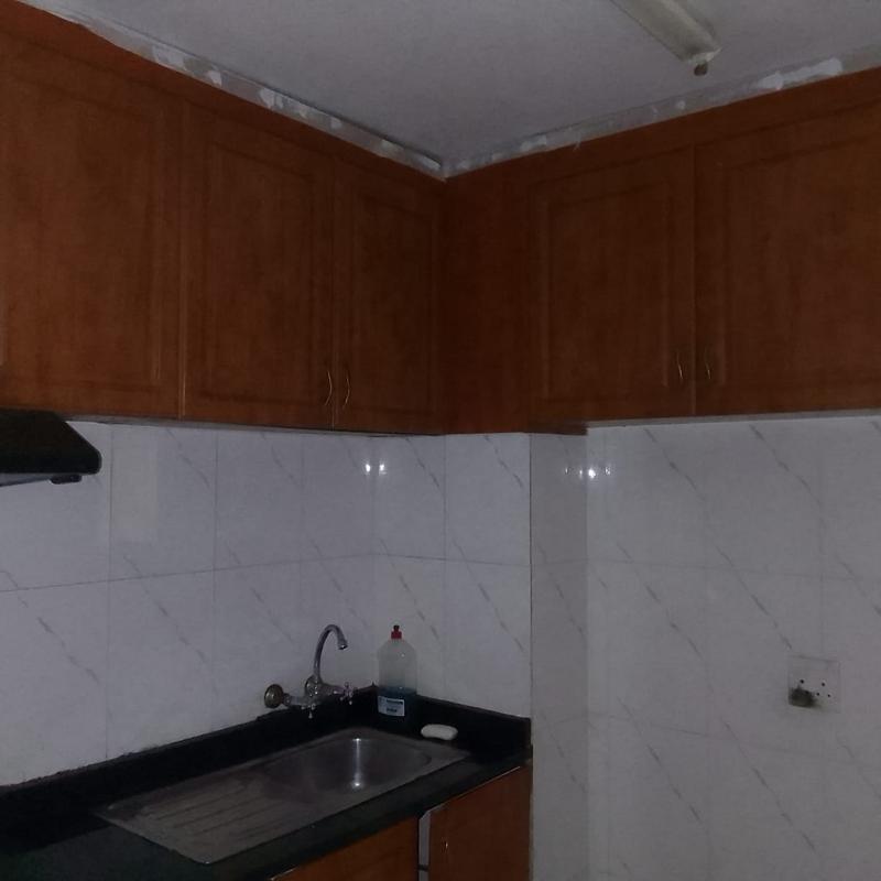 To Let 2 Bedroom Property for Rent in South Beach KwaZulu-Natal