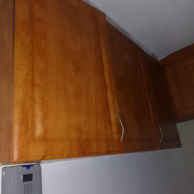 To Let 2 Bedroom Property for Rent in South Beach KwaZulu-Natal
