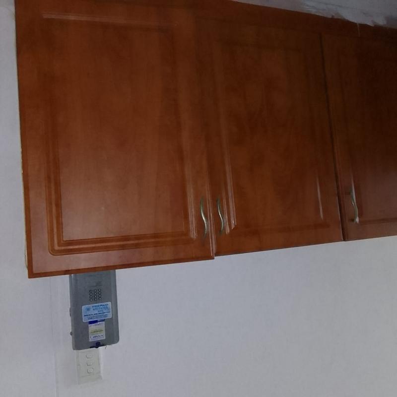 To Let 2 Bedroom Property for Rent in South Beach KwaZulu-Natal