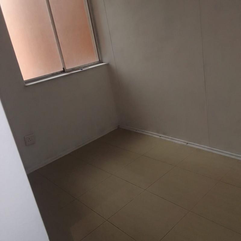 To Let 2 Bedroom Property for Rent in South Beach KwaZulu-Natal