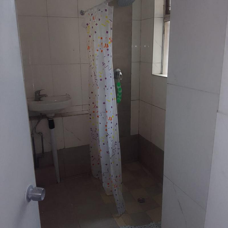 To Let 2 Bedroom Property for Rent in South Beach KwaZulu-Natal