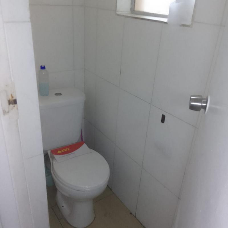 To Let 2 Bedroom Property for Rent in South Beach KwaZulu-Natal