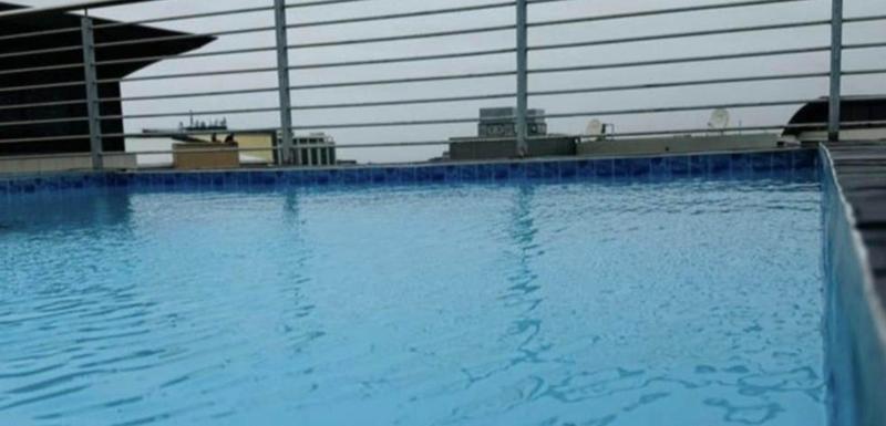 To Let 5 Bedroom Property for Rent in Umhlanga Ridge KwaZulu-Natal
