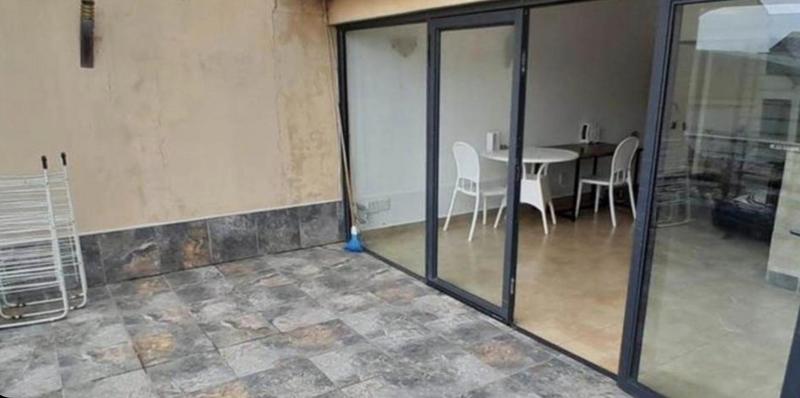 To Let 5 Bedroom Property for Rent in Umhlanga Ridge KwaZulu-Natal