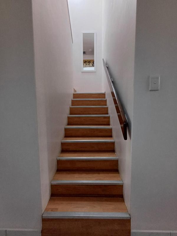 To Let 3 Bedroom Property for Rent in Umhlanga Rocks KwaZulu-Natal