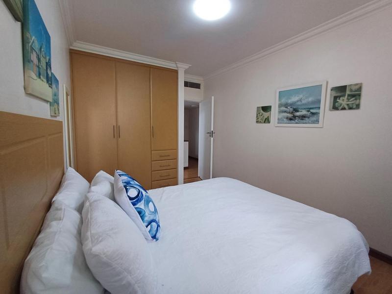 To Let 3 Bedroom Property for Rent in Umhlanga Rocks KwaZulu-Natal