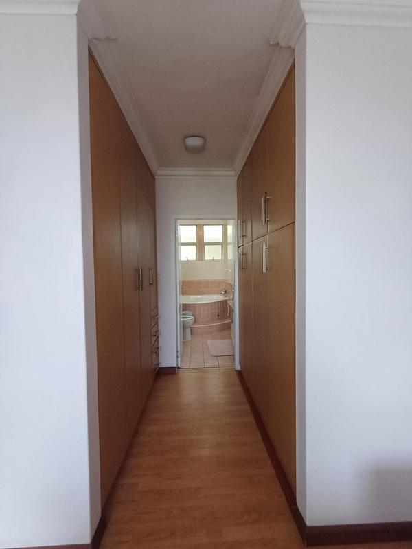 To Let 3 Bedroom Property for Rent in Umhlanga Rocks KwaZulu-Natal