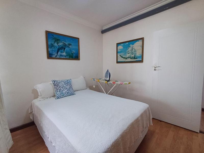 To Let 3 Bedroom Property for Rent in Umhlanga Rocks KwaZulu-Natal