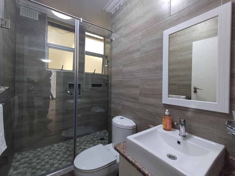 To Let 3 Bedroom Property for Rent in Umhlanga Rocks KwaZulu-Natal