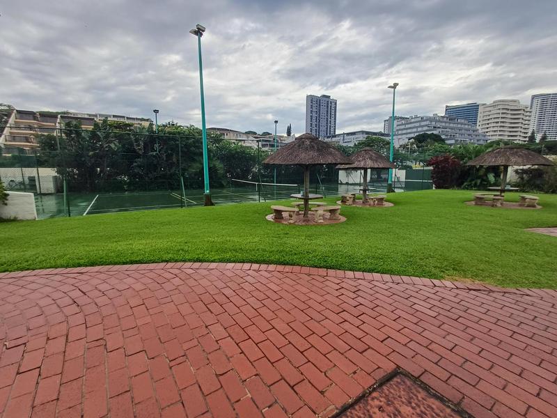 To Let 3 Bedroom Property for Rent in Umhlanga Rocks KwaZulu-Natal