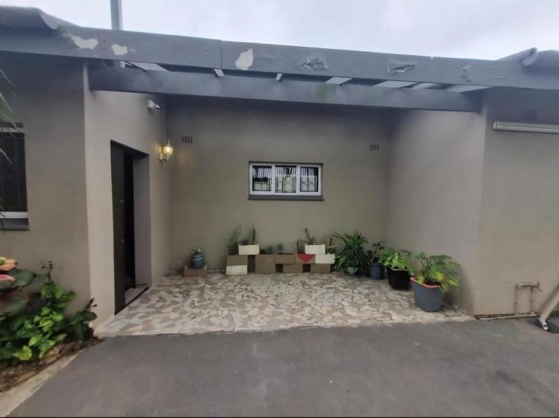 To Let 5 Bedroom Property for Rent in Westville KwaZulu-Natal