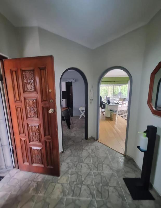 To Let 5 Bedroom Property for Rent in Westville KwaZulu-Natal