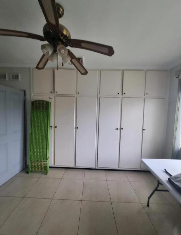 To Let 5 Bedroom Property for Rent in Westville KwaZulu-Natal