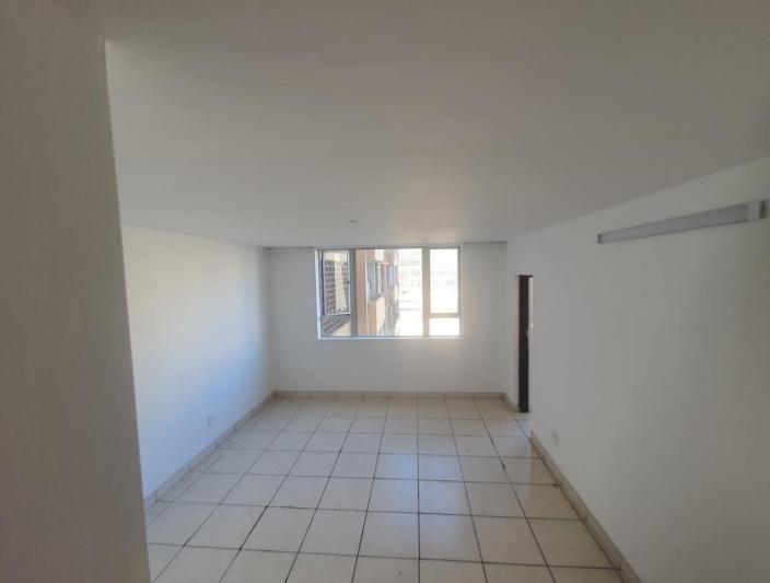 2 Bedroom Property for Sale in Durban Central KwaZulu-Natal