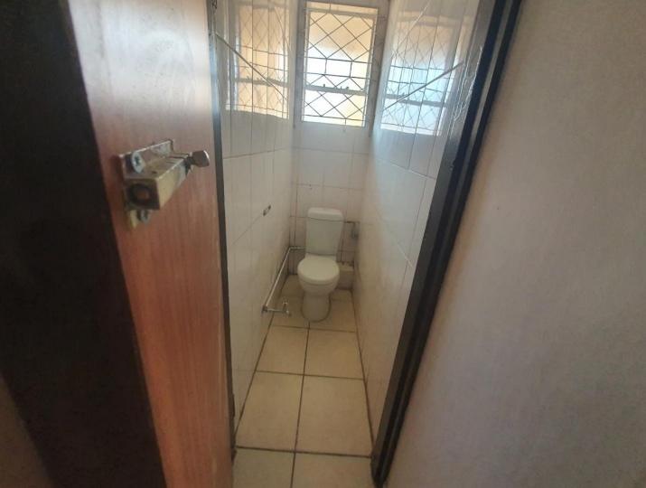 2 Bedroom Property for Sale in Durban Central KwaZulu-Natal