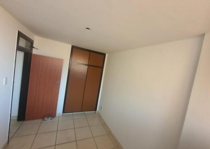 2 Bedroom Property for Sale in Durban Central KwaZulu-Natal