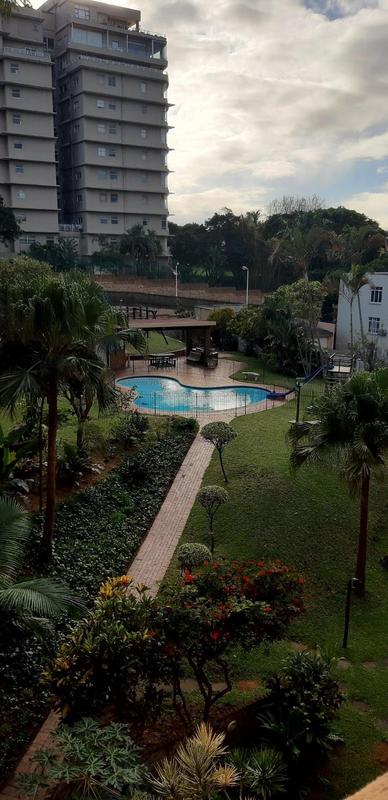 3 Bedroom Property for Sale in Musgrave KwaZulu-Natal