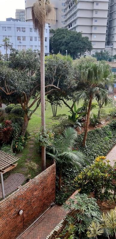 3 Bedroom Property for Sale in Musgrave KwaZulu-Natal