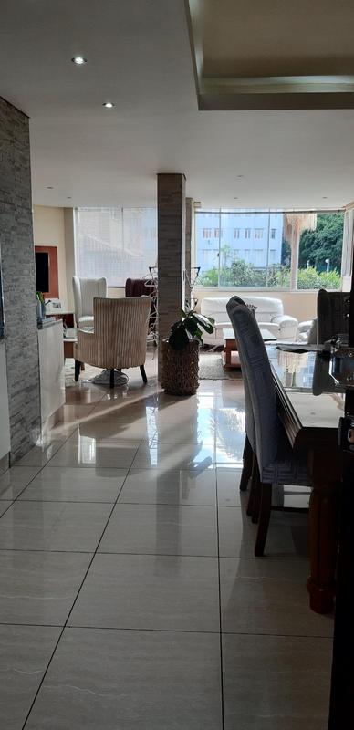 3 Bedroom Property for Sale in Musgrave KwaZulu-Natal