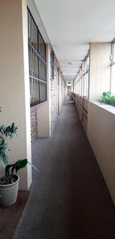 3 Bedroom Property for Sale in Musgrave KwaZulu-Natal
