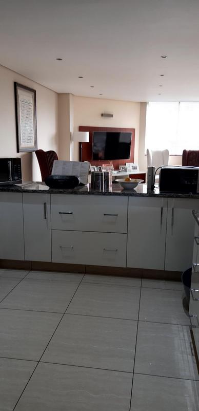3 Bedroom Property for Sale in Musgrave KwaZulu-Natal