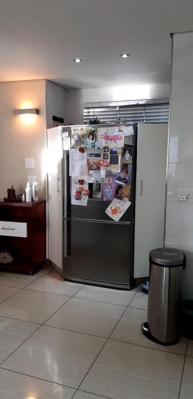 3 Bedroom Property for Sale in Musgrave KwaZulu-Natal