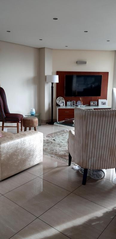 3 Bedroom Property for Sale in Musgrave KwaZulu-Natal