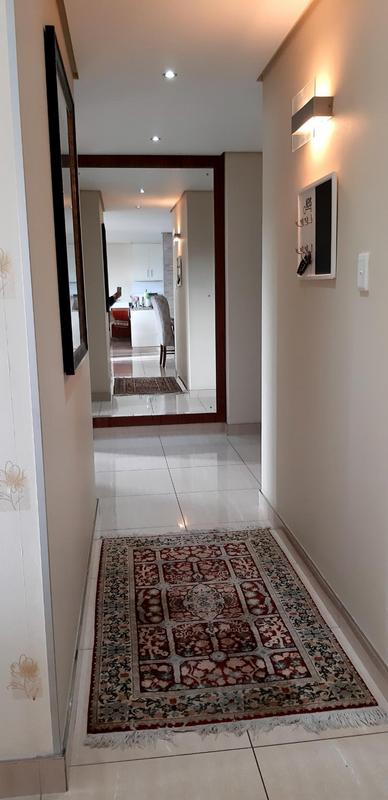 3 Bedroom Property for Sale in Musgrave KwaZulu-Natal
