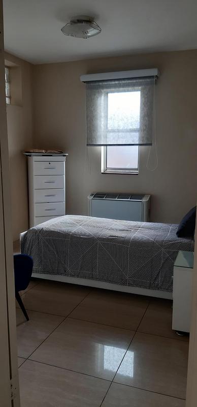 3 Bedroom Property for Sale in Musgrave KwaZulu-Natal