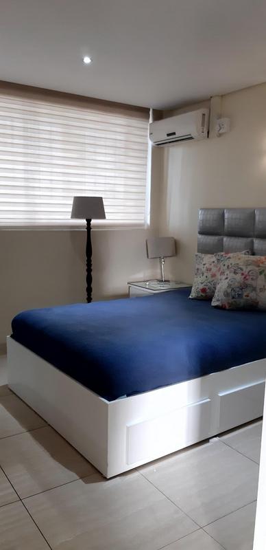 3 Bedroom Property for Sale in Musgrave KwaZulu-Natal