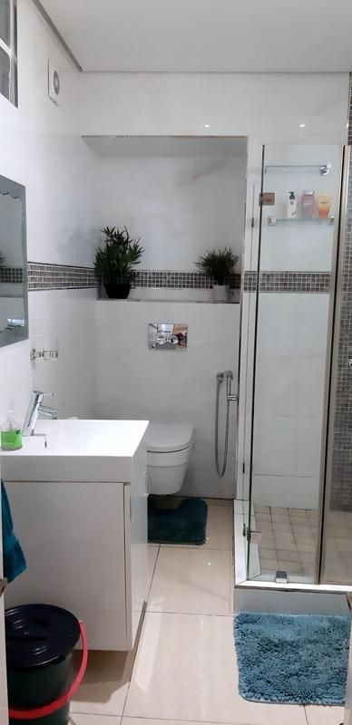 3 Bedroom Property for Sale in Musgrave KwaZulu-Natal