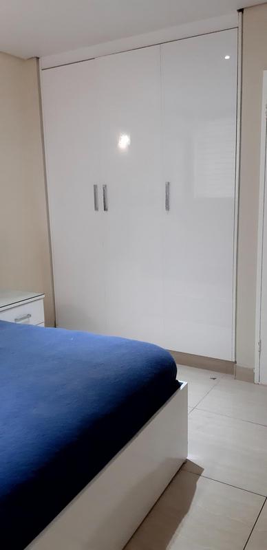 3 Bedroom Property for Sale in Musgrave KwaZulu-Natal
