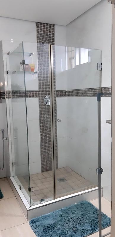 3 Bedroom Property for Sale in Musgrave KwaZulu-Natal