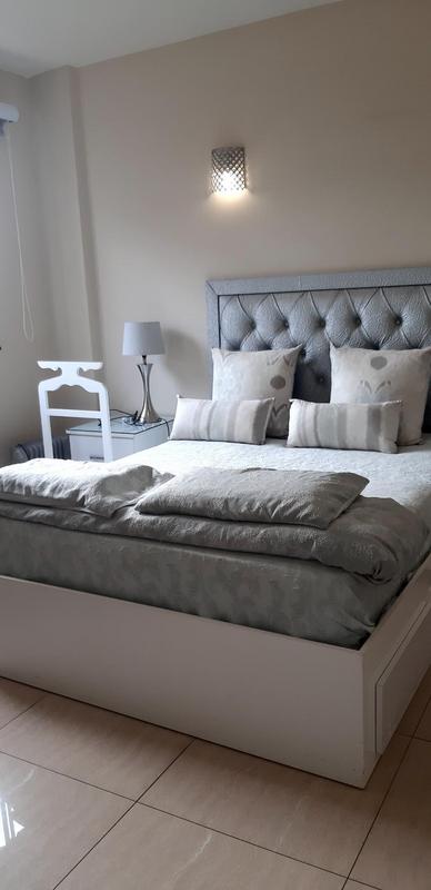 3 Bedroom Property for Sale in Musgrave KwaZulu-Natal