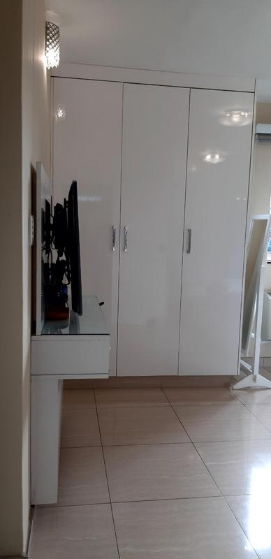 3 Bedroom Property for Sale in Musgrave KwaZulu-Natal