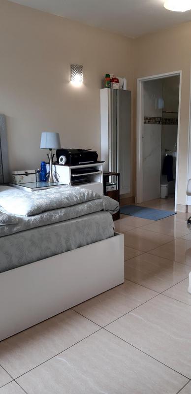3 Bedroom Property for Sale in Musgrave KwaZulu-Natal