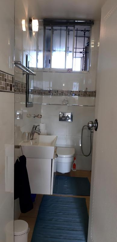 3 Bedroom Property for Sale in Musgrave KwaZulu-Natal
