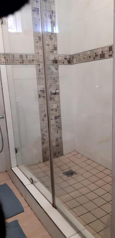 3 Bedroom Property for Sale in Musgrave KwaZulu-Natal