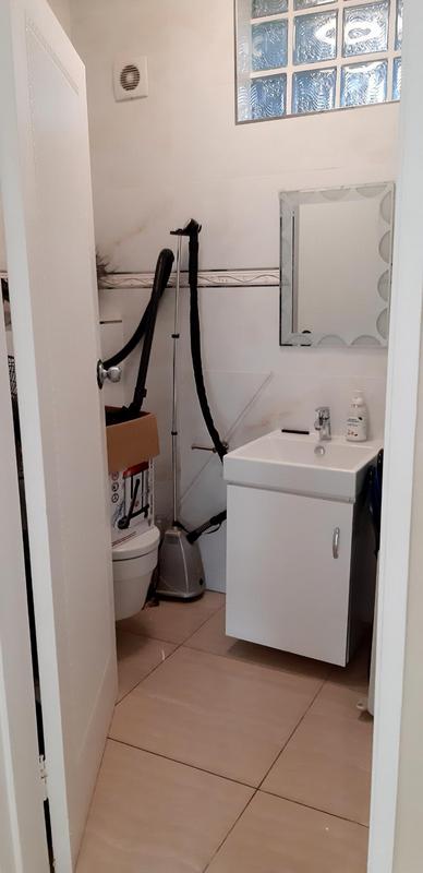 3 Bedroom Property for Sale in Musgrave KwaZulu-Natal
