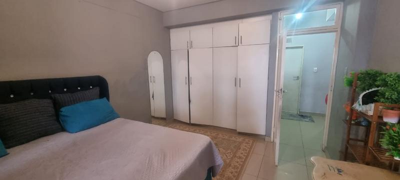 2 Bedroom Property for Sale in North Beach KwaZulu-Natal