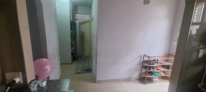 2 Bedroom Property for Sale in North Beach KwaZulu-Natal