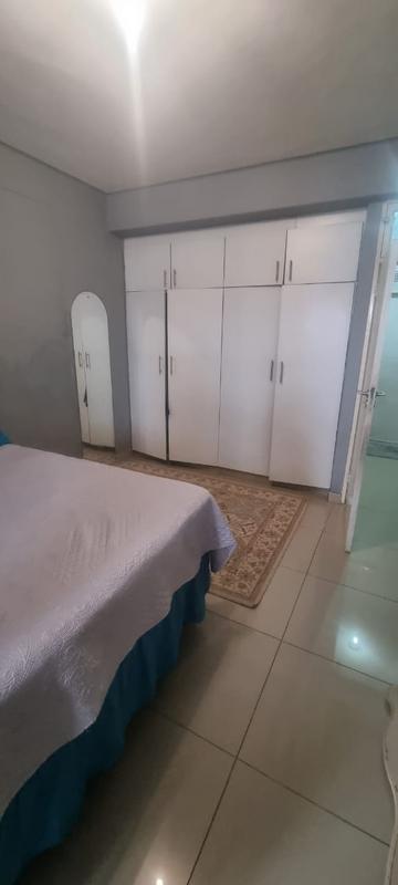 2 Bedroom Property for Sale in North Beach KwaZulu-Natal