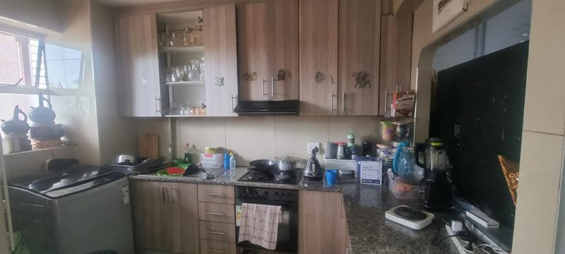 2 Bedroom Property for Sale in North Beach KwaZulu-Natal