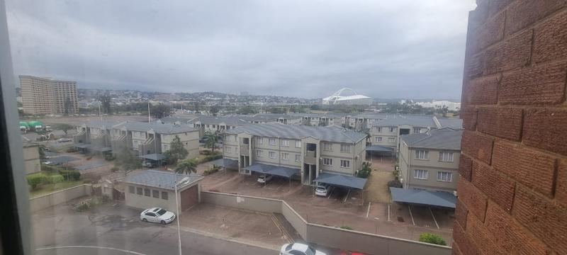 2 Bedroom Property for Sale in North Beach KwaZulu-Natal