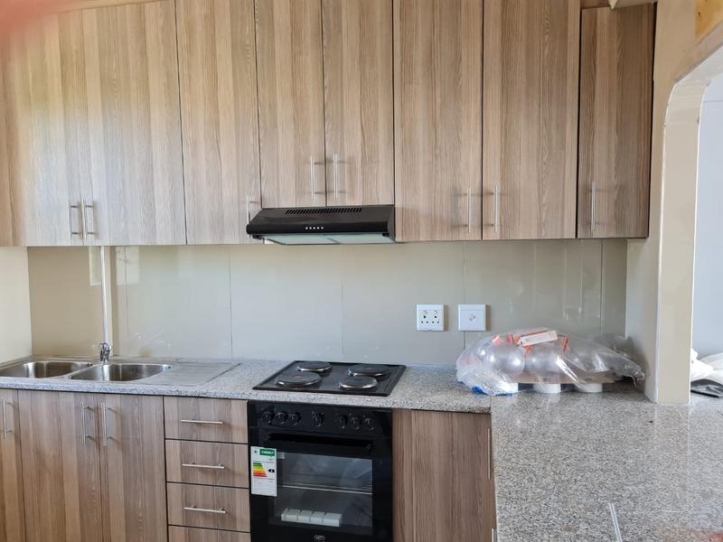 2 Bedroom Property for Sale in North Beach KwaZulu-Natal