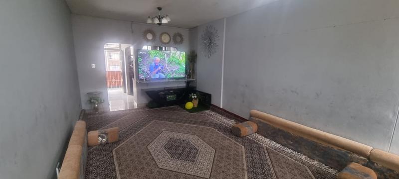2 Bedroom Property for Sale in North Beach KwaZulu-Natal
