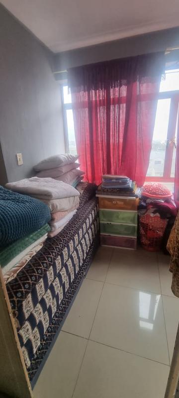 2 Bedroom Property for Sale in North Beach KwaZulu-Natal